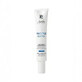 Gel riparatore dopo interventi estetici Procutase CicaPlus, 40 ml, BioNike