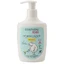 Sensitive Körper- und Haarwäsche, 300 ml, Gerovital Kids