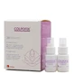 Colpofix vaginal gel spray, 2 x 20 ml + 20 applicators, Laborest Italia
