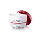 Eucerin pH5 Gel-cr&#232;me pour le corps, 350 ml