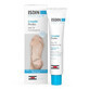 Isdin Ureadin Podos Moisturizing Foot Gel-Oil, 75 ml