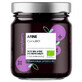 Confiture de myrtilles bio, 230 g, MerryBerry