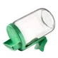 Germinador tipo tarro con protección contra fugas de agua, Germline