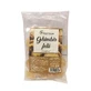 Gekonfijte gember, 100 g, Econatur