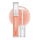 Glasting Water 01 Sanho Crush Lip Gloss, 32 g, Rom&amp;amp;nd