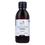 Liposomal Glutathione, pineapple flavor, liquid, 200 ml, Adelle Davis