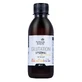 Liposomal Glutathione, pineapple flavor, liquid, 200 ml, Adelle Davis