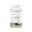 Reduced Glutathione, 200mg, 90 capsules, Ostrovit