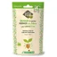 Biologische kiemen van tarwekiemen, 200 g, Germline