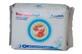 Biointimo Night pads, 8 pieces, Denticare-Gate Kft