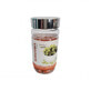 Hermanna, 100 capsules, BBM Medical