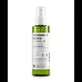 Organic anti-inflammatory sage hydrolate, 100 ml, La Saponaria