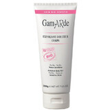 Gommage doux pour le corps, 200 ml, Gamarde
