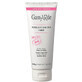Delicate body scrub, 200 ml, Gamarde