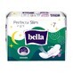 Perfecta Ultra Nachtabsorber, 7 St&#252;ck, Bella