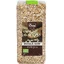 Sarrasin cru biologique, 500 g, Obio