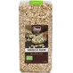 Sarrasin cru biologique, 500 g, Obio
