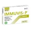 Immuvis-P Forte, 30 tablets, Mar Farma