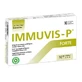 Immuvis-P Forte, 30 tablets, Mar Farma