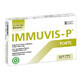 Immuvis-P Forte, 30 tablets, Mar Farma