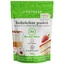 Zoetstof, 500 g, Interherb