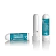 Inhalador Aromático Stress Rest &amp; Relax, Puressentiel