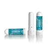 Inhalator aroma Stress Rest &amp; Relax, Puressentiel