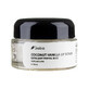 Scrub labbra Cocco-Vaniglia, 30 ml, Sabio
