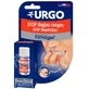 Invisible Stop Bitten Nails Filmogel, 9 ml, Urgo
