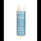 Melissa cleansing milk, 150 ml, La Saponaria