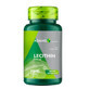 Lecithin, 1200mg, 30 capsules, Adams Vision