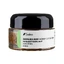 Ruwe Manuka Honing Lip Scrub, 30 ml, Sabio