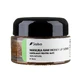 Ruwe Manuka Honing Lip Scrub, 30 ml, Sabio