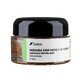 Scrub labbra con miele Raw Manuka, 30 ml, Sabio