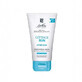 Defence Sun After Sun Soothing Lotion, 75 ml, BioNike