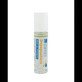 Soothing lotion for insect bites, 9 ml, La Saponaria