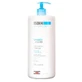 Hydraterende bodylotion Ureadin 10, 1000 ml, Isdin