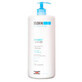 Hydraterende bodylotion Ureadin 10, 1000 ml, Isdin