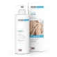 Loción corporal hidratante Ureadin 10, 400 ml, Isdin