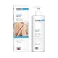 Isdin Ureadin Ultra 10 Hydraterende Body Lotion, 400 ml