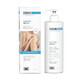Isdin Ureadin Ultra 10 Moisturizing Body Lotion, 400 ml
