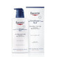 Eucerin UreaRepair 5% Urea Scented Body Lotion, 400 ml