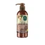 Loción para manos y cuerpo con aceite de macadamia, 250 ml, Eyup Sabri