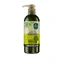 Hand and body lotion with olive oil, 250 ml, Eyup Sabri