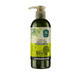 Lotion pour les mains et le corps &#224; l&#39;huile d&#39;olive, 250 ml, Eyup Sabri