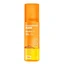 Isdin Fotoprotector Loción Solar Bifásica SPF30 Hydro Oil, 200 ml
