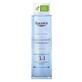 Eucerin DermatoClean Hyaluron Micellar Lotion, 400 ml