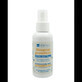 Natural protective lotion against insects, 100 ml, La Saponaria