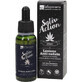 Lozione anticaduta capelli, 30 ml, La Saponaria