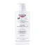 Eucerin AtopiControl Körperlotion, 400 ml